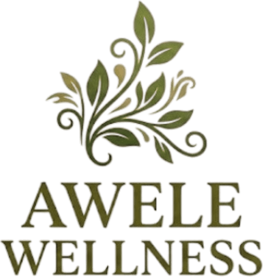 Awele Wellness